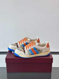 Picture of Gucci Shoes _SKUGuccisz38-44hnh05109328